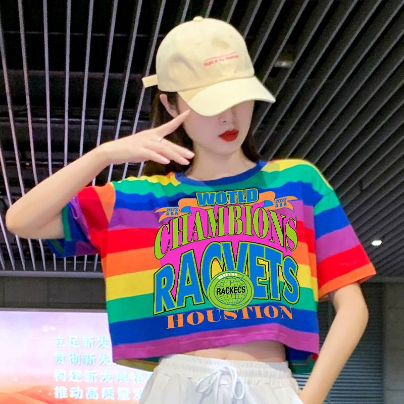 2XL